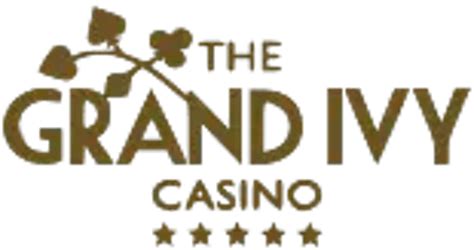 The Grand Ivy Casino Review – Is this A Scam/Site to .